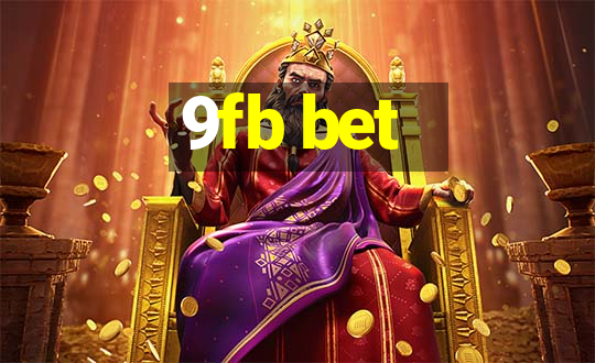 9fb bet