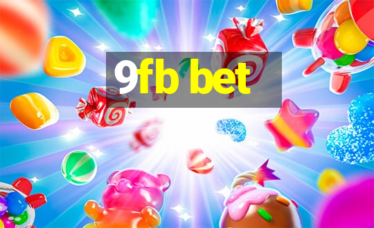 9fb bet