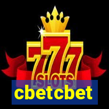 cbetcbet