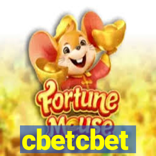 cbetcbet