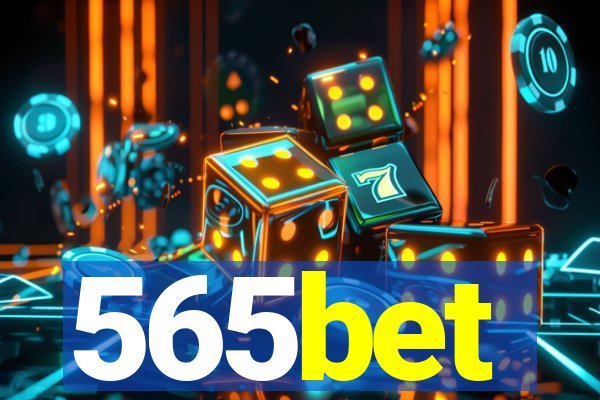 565bet