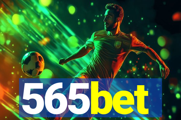 565bet