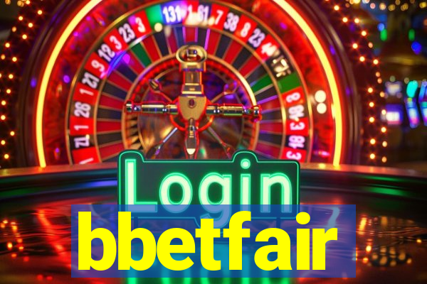 bbetfair