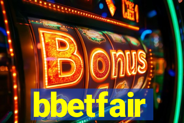 bbetfair