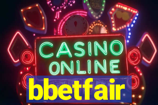 bbetfair