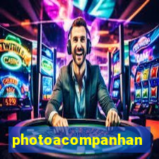 photoacompanhantestrans