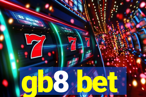 gb8 bet