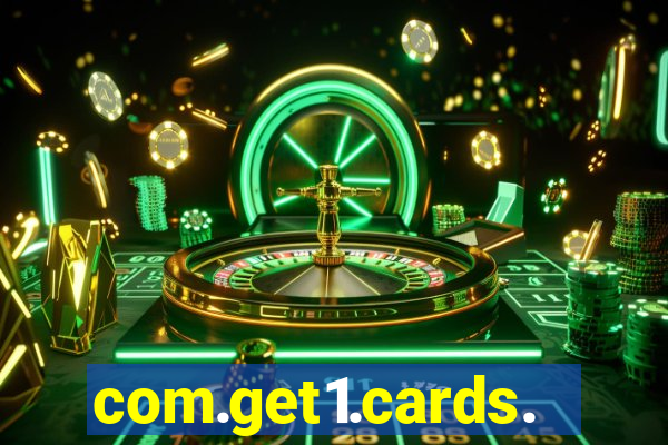 com.get1.cards.fungame1