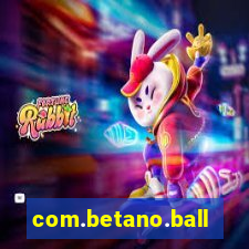 com.betano.ball.bets.apostas&hl=pt-br