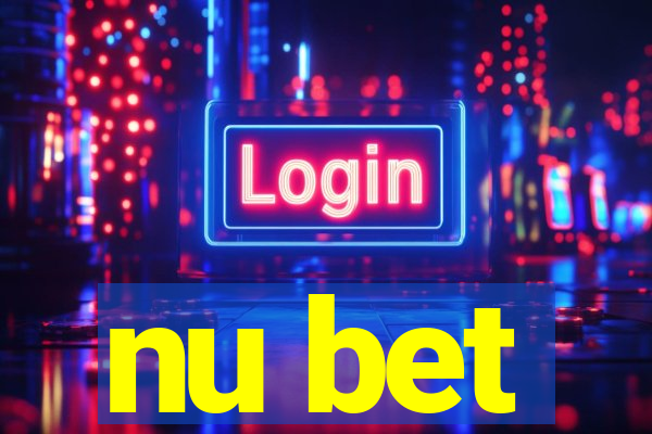 nu bet