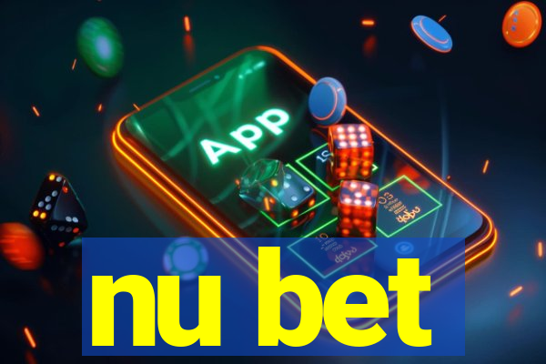 nu bet