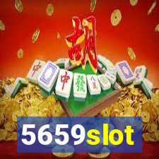 5659slot