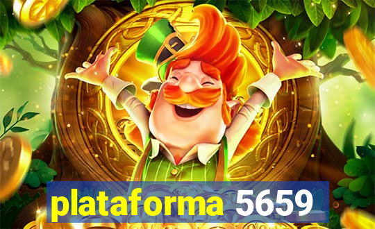 plataforma 5659