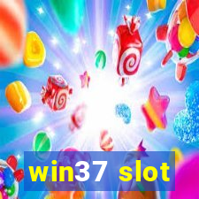 win37 slot