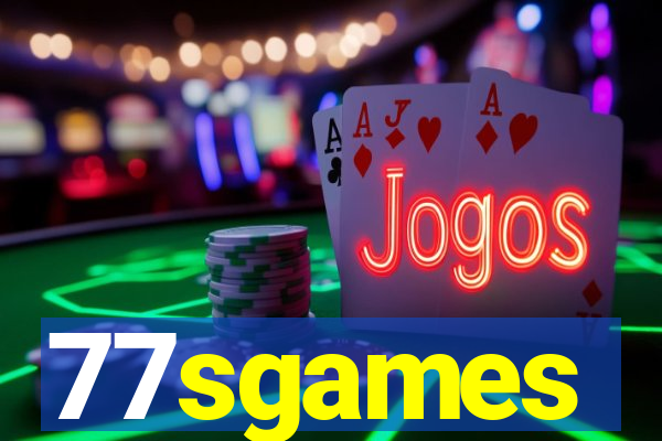 77sgames