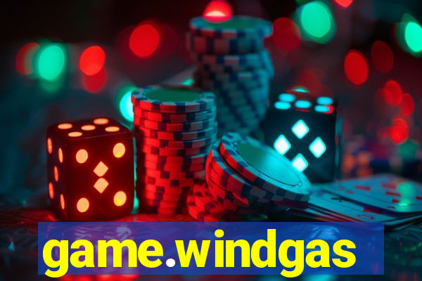 game.windgas