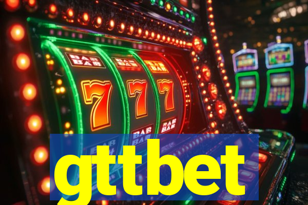 gttbet