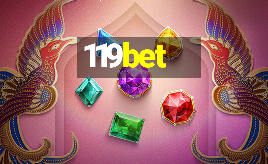 119bet