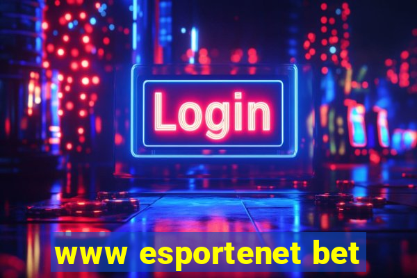 www esportenet bet