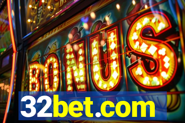 32bet.com