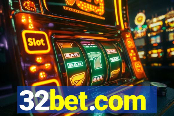 32bet.com