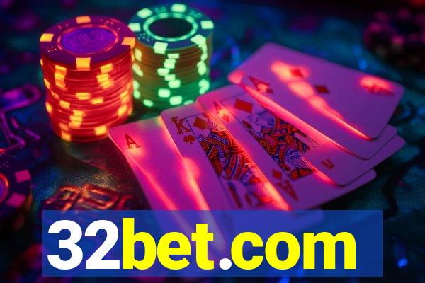 32bet.com