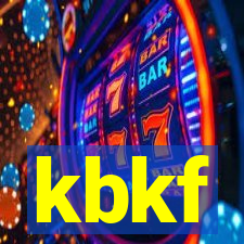 kbkf