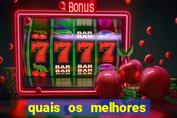 quais os melhores horário para jogar fortune tiger