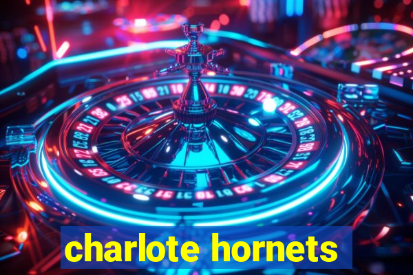 charlote hornets