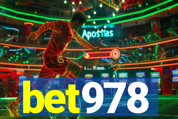 bet978