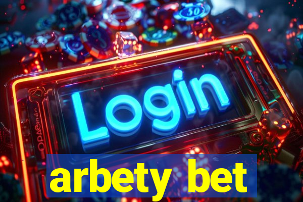 arbety bet