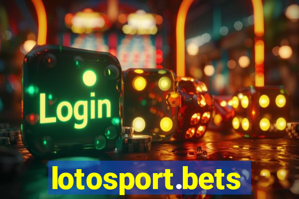 lotosport.bets