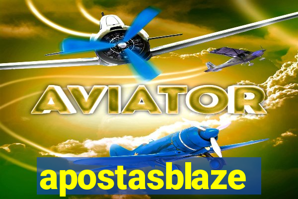 apostasblaze