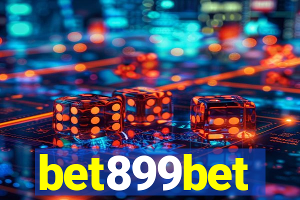 bet899bet