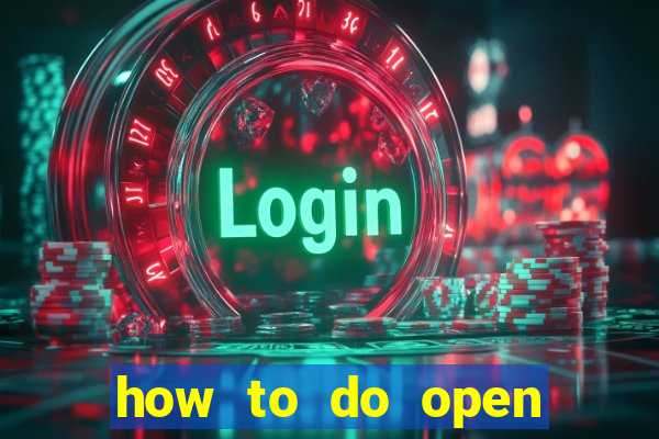 how to do open sesame cookie clicker