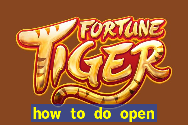 how to do open sesame cookie clicker