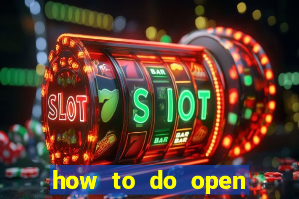 how to do open sesame cookie clicker