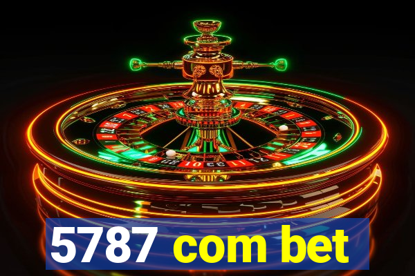 5787 com bet