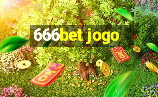 666bet jogo