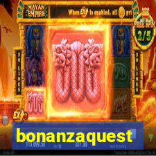 bonanzaquest