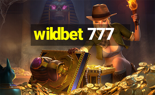 wildbet 777