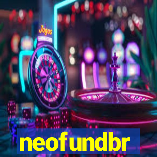 neofundbr