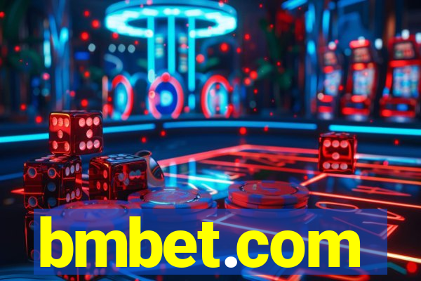 bmbet.com