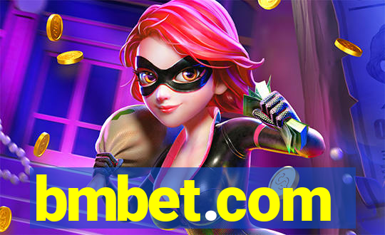 bmbet.com