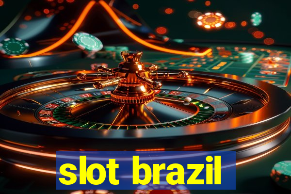 slot brazil