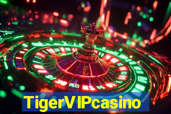 TigerVIPcasino