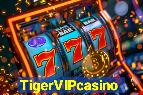 TigerVIPcasino