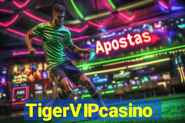 TigerVIPcasino