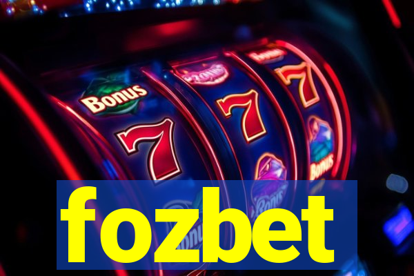 fozbet