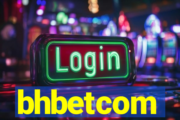 bhbetcom